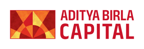 Aditya Birla Finance logo