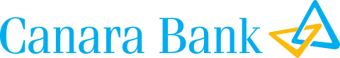 Canara Bank logo