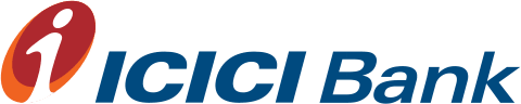 ICICI Bank logo