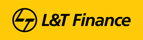 L&T Finance logo