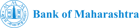 Bank of Maharashtra logo