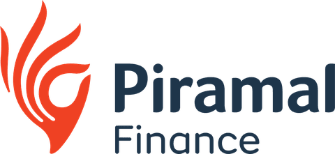 Piramal Finance logo