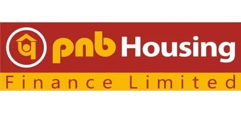 PNB Housing Finance logo