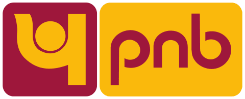 Punjab National Bank logo