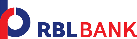 RBL Bank logo