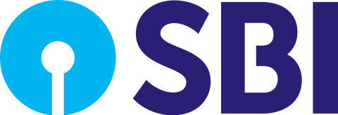 State Bank of India logo