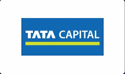 Tata Capital logo