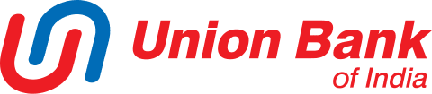 Union Bank of India logo