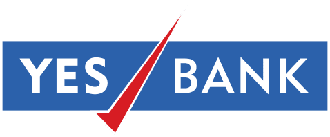 YES Bank logo