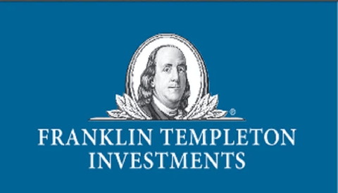 Franklin Templeton Mutual Fund logo