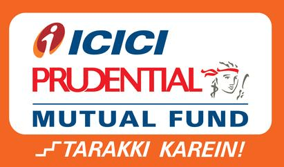 ICICI Prudential Mutual Fund logo