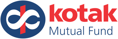 Kotak Mahindra Mutual Fund logo