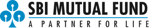 SBI Mutual Fund logo