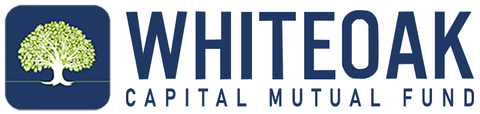 WhiteOak Capital Mutual Fund logo